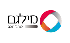 מילגם