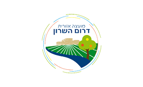 DhaSharonMUNI-removebg-preview (1)