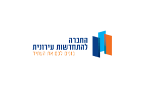 HithadshutIronit-removebg-preview