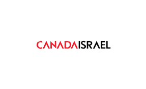 IsraelCanada-removebg-preview