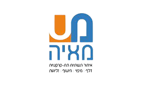 MAYA-removebg-preview