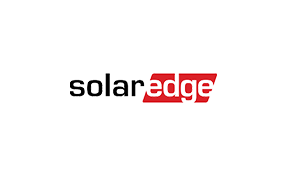 Solaredge__1_-removebg-preview