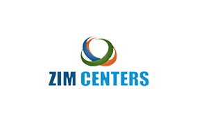 ZimCenter-removebg-preview