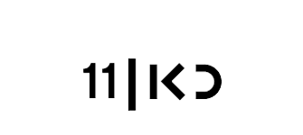 channel11__1_-removebg-preview