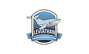 leviathan-removebg-preview