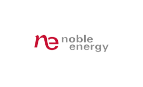 noble energy